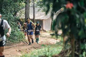 BIB: 
                            <button type="button" onclick="openModal(25281726)" class="btn btn-primary btn-sm float-right btn-popup" data-toggle="modal" data-target=".modal-high-quality">
                        <i class="fas fa-shopping-cart"></i> Add to Cart
                    </button>
                                            <button type="button" onclick="isThisMe(25281726, true)" class="btn btn-success btn-sm float-right btn-popup btn-isme hidden" data-toggle="tooltip" data-placement="bottom" title="นี่คือรูปของคุณใช่ไหม คลิกที่นี่เพื่อเอาเข้าอัลบั้ม">
                        <i class="fas fa-plus"></i> Add to album
                    </button>
                    <button type="button" onclick="isThisMe(25281726, false)" class="btn btn-warning btn-sm float-right btn-popup btn-isnotme hidden">
                        <i class="fas fa-ban"></i> Remove from album
                    </button>